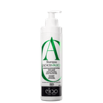 SHAMPOO-EICO-LIFE-CACHOS-MAGICOS-280ML