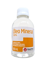 Oleo-Mineral-Rioquimica-100mL