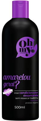 CONDICIONADOR-OH-MY-AMARELOU-GERAL-500ML
