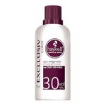 AGUA-OXIGENADA-HASKELL-30-VOLUMES-75ML