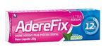 ADEREFIX-CREME-FIXADOR-PARA-DENTADURAS-MENTA-12H-40G