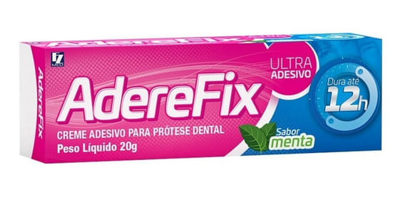 ADEREFIX-CREME-FIXADOR-PARA-DENTADURAS-MENTA-12H-40G