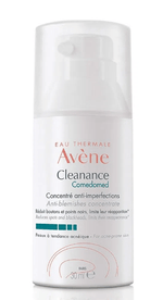 Serum-Corretor-Antiacne-Cleanance-Comedomed-30ml