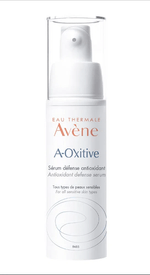 SERUM-FACIAL-PROTETOR-ANTIOXIDANTE-AVENE-A-OXITIVE-30ML