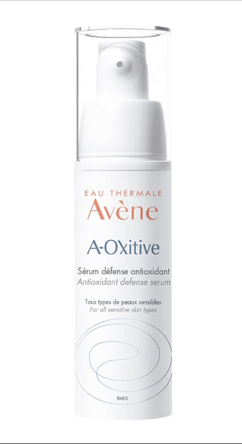 SERUM-FACIAL-PROTETOR-ANTIOXIDANTE-AVENE-A-OXITIVE-30ML