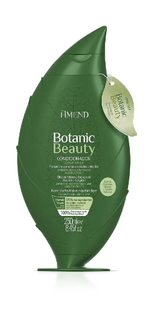 CONDICIONADOR-AMEND-FORTALECEDOR-BOTANIC-BEAUTY-HERBAL-250ML