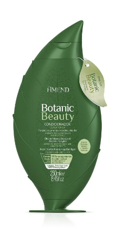CONDICIONADOR-AMEND-FORTALECEDOR-BOTANIC-BEAUTY-HERBAL-250ML