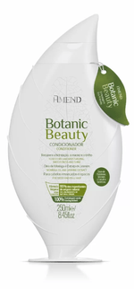 CONDICIONADOR-AMEND-HIDRATANTE-BOTANIC-BEAUTY-FLORAL-250ML