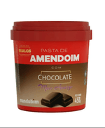 PASTA-DE-AMENDOIM-DUO-CHOCOLATE-BRANCO-E-AMARGO-MANDUBIM-450G