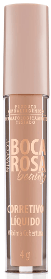Corretivo-Liquido-Payot-By-Boca-Rosa-Beauty-Cor-03-Orquidea-4G