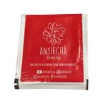 Ansiecha-Sache-Com-1-Unidade