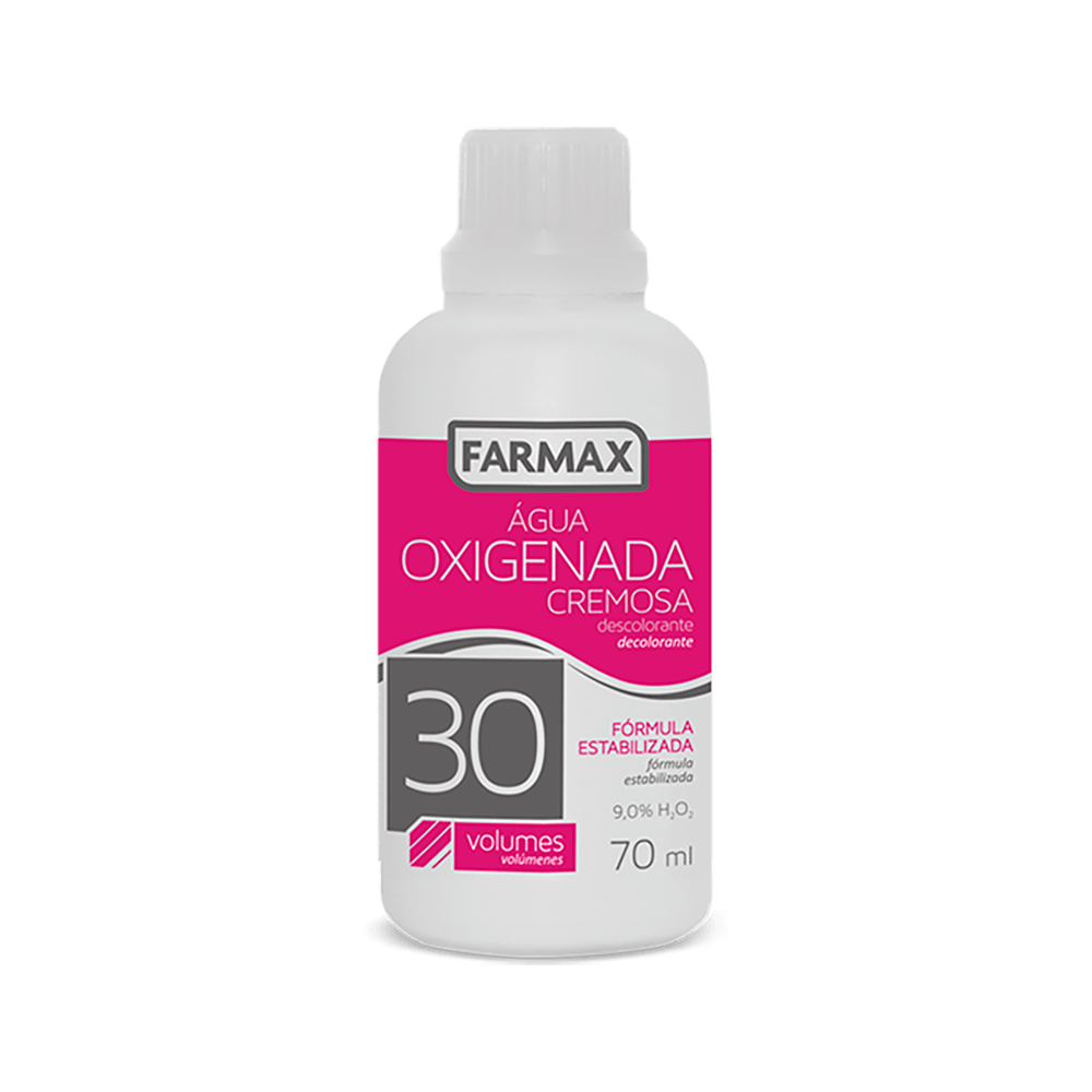 Agua-Oxigenada-Cremosa-30-Volumes-70Ml-Farmax---