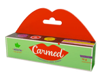 CARMED-CREME-HIDRATANTE-PROTETOR-LABIAL-SABOR-MENTA-10G