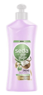 CREME-DE-PENTEAR-SEDA-BY-GIGI-GRIGIO-ONDAS-ANTI-FRIZZ-300ML