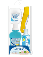 KIT-VIAGEM-DENTICS-CLASSIC
