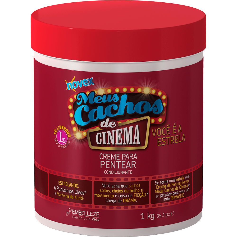 CREME-PARA-PENTEAR-NOVEX-MEUS-CACHOS-DE-CINEMA-1KG