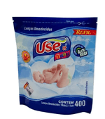 LENCO-UMEDECIDO-USE-IT-REFIL-COM-400-UNIDADES