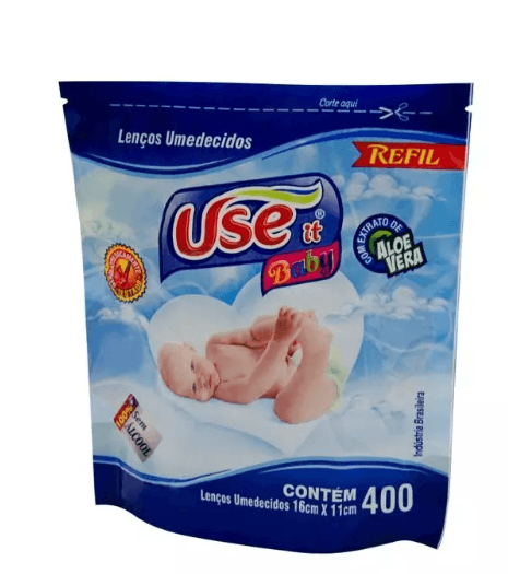 LENCO-UMEDECIDO-USE-IT-REFIL-COM-400-UNIDADES