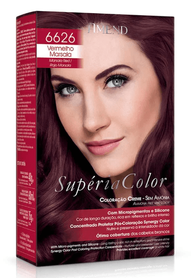 Tonalizante-Amend-Superia-Color-Marsala-6626