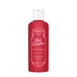 LEITE-DE-COLONIA-FINAL-FANTASTIC-100ML