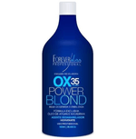 Agua-Oxigenada-Foreverliss-35-Volumes-900ml