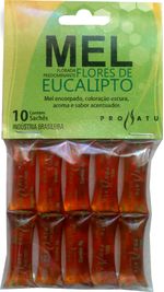 MEL-PRONATU-EUCALIPITO-COM-10-SACHES