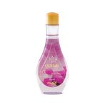 OLEO-CAPILAR-MURIEL-VITA-CAPILI-CERAMIDAS-80ML