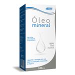 OLEO-MINERAL-TEUTO-100ML