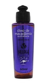 OLEO-CAPILAR-SILLAGE-MACADAMIA-60ML