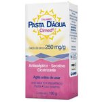 PASTA-D-AGUA-CALAMED-CIMED-100G
