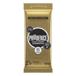 PRESERVATIVO-PRUDENCE-CELEBRATION-COM-6-UNIDADES