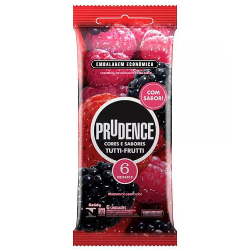 Preservativo-Prudence-Retardante-com-6-unidades