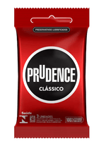 Preservativo-Prudence-com-3-unidades
