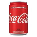 REFRIGERANTE-COCA-COLA-LATA-220ML