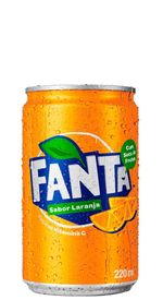 REFRIGERANTE-FANTA-LARANJA-LATA-220ML