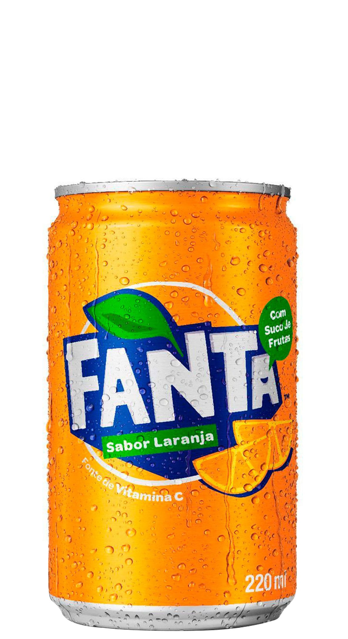 REFRIGERANTE-FANTA-LARANJA-LATA-220ML