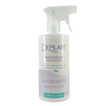REMOVEDOR-DEPILART-OLEO-UVA-500ML