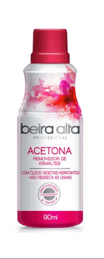 REMOVEDOR-ESMALTE-BEIRA-ALTA-90ML