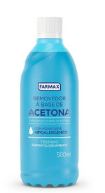 REMOVEDOR-ESMALTE-FARMAX-ACETONA-500ML