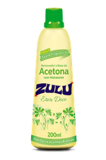 REMOVEDOR-ESMALTE-ZULU-ERVA-DOCE-200ML