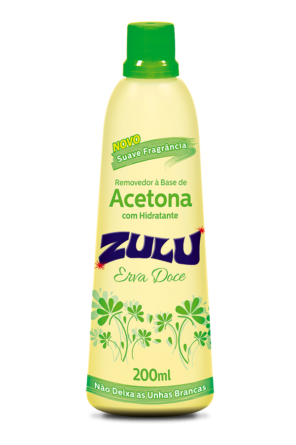REMOVEDOR-ESMALTE-ZULU-ERVA-DOCE-200ML