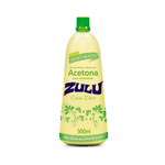 REMOVEDOR-ESMALTE-ZULU-ERVA-DOCE-500ML