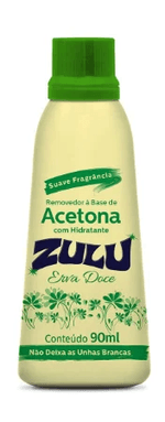 Removedor-Esmalte-Zulu-Erva-Doce-90ml