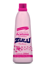 REMOVEDOR-ESMALTE-ZULU-FASHION-200ML