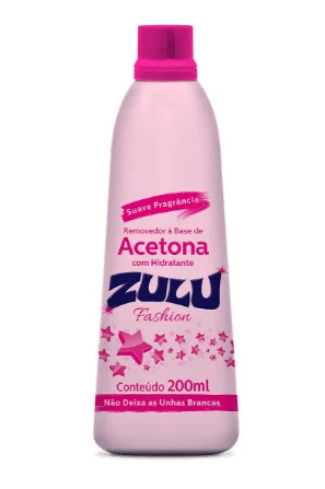 REMOVEDOR-ESMALTE-ZULU-FASHION-200ML