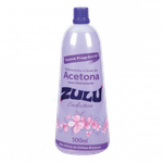 REMOVEDOR-ESMALTE-ZULU-SEDUCTION-500ML