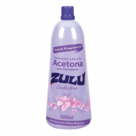 REMOVEDOR-ESMALTE-ZULU-SEDUCTION-500ML
