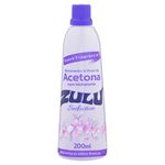 REMOVEDOR-ESMALTE-ZULU-SEDUCTION-200ML