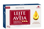 SABONETE-DAVENE-LEITE-DE-AVEIA-CLASSICO-OLEO-DE-AMENDOAS-90G