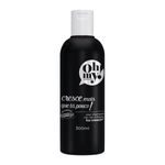 SHAMPOO-OH-MY-CRESCE-MAIS-QUE-TA-POUCO-300ML